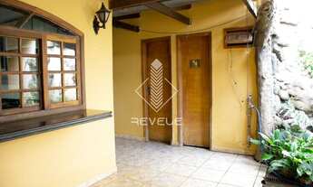 Imagem 3: Casa à venda, Vila Maua, GOIANIA - GO