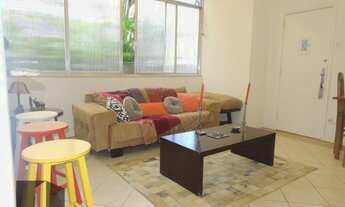 Imagem 5: Apartamento em Jardim Botânico