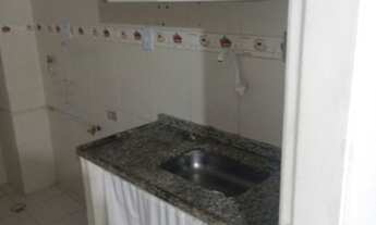 Imagem 7: Bela Kitinet na Gilka Machado - 300 m da Praia