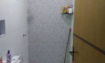 Imagem 5: !Casa no Umarizal