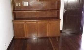 Imagem 7: Sobrado Residencial ou comercial Jd Quebec