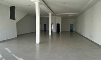 Imagem 4: Barracão para alugar, 200 m² por R$ 4.300,00/mês - Jardim Conceição - Campinas/SP