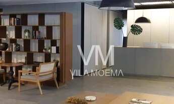 Imagem 3: NOVO! Moderna, ensolarada