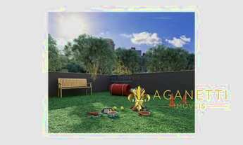 Imagem 7: LANÇAMENTO DUO 4 QUARTOS VILA DA SERRA - NOVA LIMA/MG