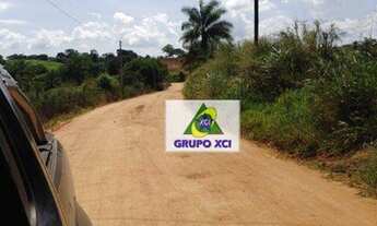 Imagem 2: SITIO VENDA - SANTO ANTONIO DE POSSE