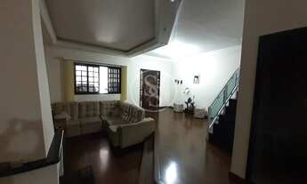 Imagem 3: Venda: Sobrado, Assunção - R$850.000,00 - Ref: 1959