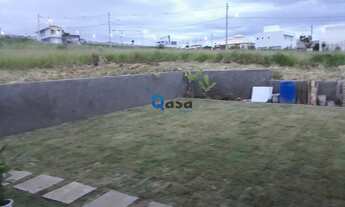 Imagem 5: VESPASIANO - Casa de Condomínio - Cond. Gran Park