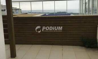 Imagem 7: Rio de Janeiro - Apartamento Padrão - Barra da Tijuca