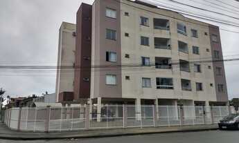 Imagem 2: Excelente Apartamento 1 suíte + 2 dormitórios - Fátima