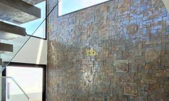 Imagem 5: Maravilhosa casa com 4 suítes no Saint Patrick