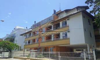 Imagem 2: Florianópolis - Apartamento Padrão - Canasvieiras