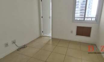 Imagem 5: Apartamento para aluguel com 166 metros quadrados com 4 quartos em Jacarepaguá - Rio de Ja