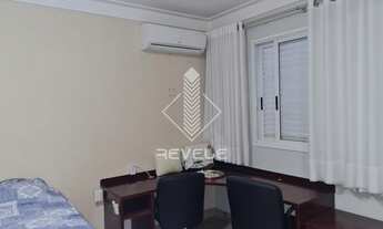 Imagem 6: Sobrado Alphaville Goiás