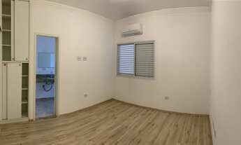 Imagem 6: Vila Romana - Casa de condomínio sobrado para aluguel possui 84 m2