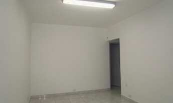 Imagem 3: Apartamento ao lado do metrô ! Uso residencial ou comercial