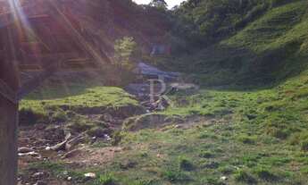 Imagem 5: Fazenda à venda próximo a Silveiras