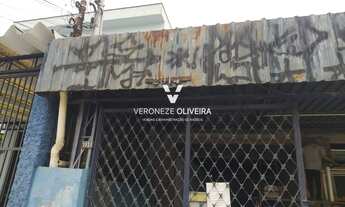 Imagem 2: São Paulo - Loja/Salão - VILA RE