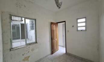 Imagem 3: Casa Na Aparecida pra Venda com 03 quartos