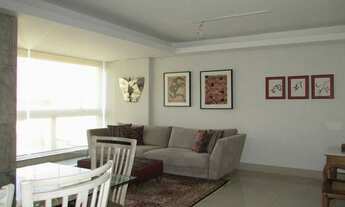 Imagem 7: Cobertura tres dormitorios + um , duas suites, com elevador