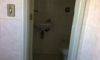 Imagem 7: Apartamento para Venda em São Paulo, Barra Funda, 3 dormitórios, 1 suíte, 3 banheiros, 2 v