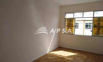 Imagem 1: Kitnet/Conjugado-À VENDA-Centro-Rio de Janeiro-RJ