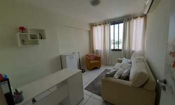 Imagem 3: Escritório ,23 metros quadrados em Freguesia (Jacarepaguá) - Rio de Janeiro - RJ