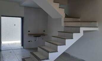 Imagem 7: Venda - Casa - Jardim das Orquídeas - Americana - SP