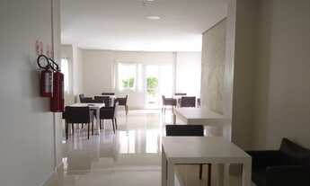 Imagem 3: Lindíssimo apartamento na região do Tatuapé, 68m², 3 dormitórios, 1 suíte, 1 vaga de garag