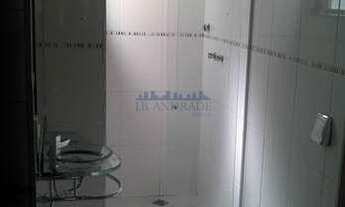 Imagem 6: Rio de Janeiro - Apartamento Padrão - Recreio dos Bandeirantes