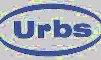 Imagem: EXCELENTE LOCALIZAÇÃO