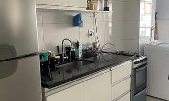 Imagem 6: Apartamento 3 quartos2 vagas Recreio