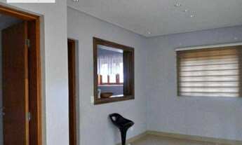 Imagem 6: Sobrado à venda, 200 m² por R$ 798.000,00 - Granja Viana - Cotia/SP