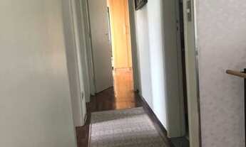 Imagem 7: Apartamento com 3 dormitórios à venda, 98 m² por R$ 450.000,00 - Centro - Mogi das Cruzes