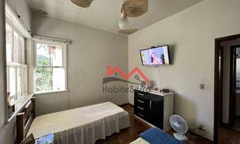 Imagem 5: Casa com 3 dormitórios à venda, 90 m² por R$ 700.000,00 - Várzea - Teresópolis/RJ