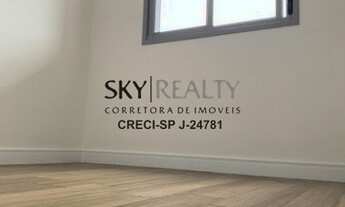 Imagem 7: SAO PAULO - Padrão - Vila Santa Catarina