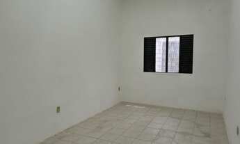 Imagem 6: Excelente para o seu negócio !!!