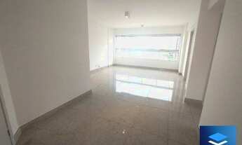 Imagem 4: Apto 3 qtos 2 suítes lazer 3 vagas Funcionários