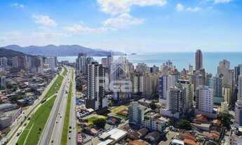 Imagem 5: APARTAMENTOS COM 2 SUÍTES