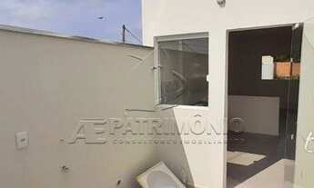 Imagem 6: SOROCABA - Casa de Condomínio - Éden