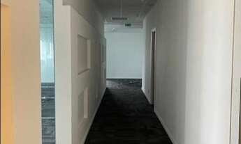 Imagem 4: Conjunto para alugar, 759 m² por R$ 42.000,01/mês - Edifício I Tower - Barueri/SP