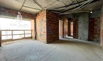 Imagem 6: JS) Obras aceleradas! Parador de Madrid | O melhor 3 quartos do pina com 2 vagas