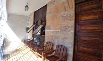 Imagem 7: Casa à venda, 3 quartos, 2 vagas, Boa Viagem - Recife/PE