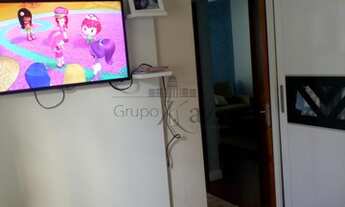 Imagem 7: Casa / Condomínio - Cidade Salvador - Venda - Residencial