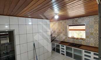 Imagem 3: Apartamento para aluguel com 90 metros quadrados com 3 quartos