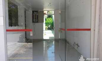 Imagem 6: Terreno à venda, 1000 m² - R$ 12.000.000 - Vila Formosa - São Paulo/SP