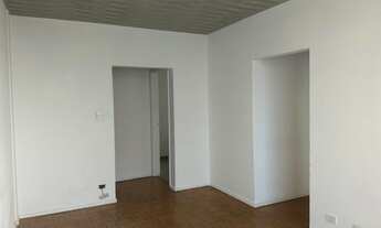 Imagem 1: Apartamento para aluguel possui 46 metros quadrados em Sumarezinho - São Paulo - SP