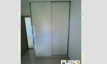 Imagem 7: Apartamento para aluguel em Residencial Amazonas - Franca - SP