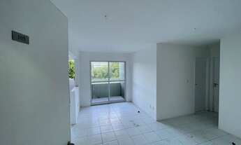 Imagem 7: BEIRA MAR CONDOMINIO CLUBE - JANGA - AS 4 TORRES - VENDA - COM 2 DORMITÓRIOS