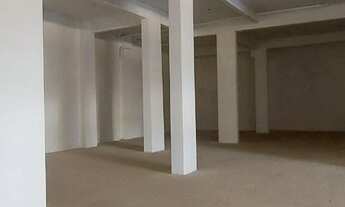 Imagem 6: Belo Horizonte - Loja/Salão - Dona Clara