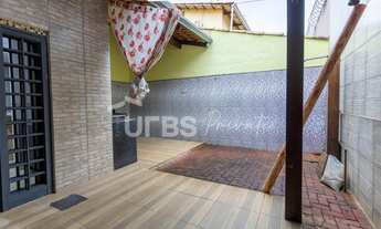 Imagem 7: Casa de condomínio para venda com 143 metros quadrados com 3 quartos